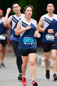 BIB: 8169, 048, 1423
                            <button type="button" onclick="openModal(4686626)" class="btn btn-primary btn-sm float-right btn-popup" data-toggle="modal" data-target=".modal-high-quality">
                        <i class="fas fa-shopping-cart"></i> Add to Cart
                    </button>
                                            <button type="button" onclick="isThisMe(4686626, true)" class="btn btn-success btn-sm float-right btn-popup btn-isme hidden" data-toggle="tooltip" data-placement="bottom" title="นี่คือรูปของคุณใช่ไหม คลิกที่นี่เพื่อเอาเข้าอัลบั้ม">
                        <i class="fas fa-plus"></i> Add to album
                    </button>
                    <button type="button" onclick="isThisMe(4686626, false)" class="btn btn-warning btn-sm float-right btn-popup btn-isnotme hidden">
                        <i class="fas fa-ban"></i> Remove from album
                    </button>