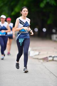 BIB: 
                            <button type="button" onclick="openModal(4597265)" class="btn btn-primary btn-sm float-right btn-popup" data-toggle="modal" data-target=".modal-high-quality">
                        <i class="fas fa-shopping-cart"></i> Add to Cart
                    </button>
                                            <button type="button" onclick="isThisMe(4597265, true)" class="btn btn-success btn-sm float-right btn-popup btn-isme hidden" data-toggle="tooltip" data-placement="bottom" title="นี่คือรูปของคุณใช่ไหม คลิกที่นี่เพื่อเอาเข้าอัลบั้ม">
                        <i class="fas fa-plus"></i> Add to album
                    </button>
                    <button type="button" onclick="isThisMe(4597265, false)" class="btn btn-warning btn-sm float-right btn-popup btn-isnotme hidden">
                        <i class="fas fa-ban"></i> Remove from album
                    </button>