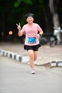 BIB: 2648
                            <button type="button" onclick="openModal(4681945)" class="btn btn-primary btn-sm float-right btn-popup" data-toggle="modal" data-target=".modal-high-quality">
                        <i class="fas fa-shopping-cart"></i> Add to Cart
                    </button>
                                            <button type="button" onclick="isThisMe(4681945, true)" class="btn btn-success btn-sm float-right btn-popup btn-isme hidden" data-toggle="tooltip" data-placement="bottom" title="นี่คือรูปของคุณใช่ไหม คลิกที่นี่เพื่อเอาเข้าอัลบั้ม">
                        <i class="fas fa-plus"></i> Add to album
                    </button>
                    <button type="button" onclick="isThisMe(4681945, false)" class="btn btn-warning btn-sm float-right btn-popup btn-isnotme hidden">
                        <i class="fas fa-ban"></i> Remove from album
                    </button>