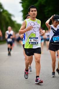 BIB: 201, 251, 7903
                            <button type="button" onclick="openModal(4630850)" class="btn btn-primary btn-sm float-right btn-popup" data-toggle="modal" data-target=".modal-high-quality">
                        <i class="fas fa-shopping-cart"></i> Add to Cart
                    </button>
                                            <button type="button" onclick="isThisMe(4630850, true)" class="btn btn-success btn-sm float-right btn-popup btn-isme hidden" data-toggle="tooltip" data-placement="bottom" title="นี่คือรูปของคุณใช่ไหม คลิกที่นี่เพื่อเอาเข้าอัลบั้ม">
                        <i class="fas fa-plus"></i> Add to album
                    </button>
                    <button type="button" onclick="isThisMe(4630850, false)" class="btn btn-warning btn-sm float-right btn-popup btn-isnotme hidden">
                        <i class="fas fa-ban"></i> Remove from album
                    </button>