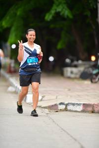 BIB: 2246
                            <button type="button" onclick="openModal(4617964)" class="btn btn-primary btn-sm float-right btn-popup" data-toggle="modal" data-target=".modal-high-quality">
                        <i class="fas fa-shopping-cart"></i> Add to Cart
                    </button>
                                            <button type="button" onclick="isThisMe(4617964, true)" class="btn btn-success btn-sm float-right btn-popup btn-isme hidden" data-toggle="tooltip" data-placement="bottom" title="นี่คือรูปของคุณใช่ไหม คลิกที่นี่เพื่อเอาเข้าอัลบั้ม">
                        <i class="fas fa-plus"></i> Add to album
                    </button>
                    <button type="button" onclick="isThisMe(4617964, false)" class="btn btn-warning btn-sm float-right btn-popup btn-isnotme hidden">
                        <i class="fas fa-ban"></i> Remove from album
                    </button>