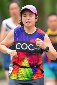 BIB: 
                            <button type="button" onclick="openModal(4688424)" class="btn btn-primary btn-sm float-right btn-popup" data-toggle="modal" data-target=".modal-high-quality">
                        <i class="fas fa-shopping-cart"></i> Add to Cart
                    </button>
                                            <button type="button" onclick="isThisMe(4688424, true)" class="btn btn-success btn-sm float-right btn-popup btn-isme hidden" data-toggle="tooltip" data-placement="bottom" title="นี่คือรูปของคุณใช่ไหม คลิกที่นี่เพื่อเอาเข้าอัลบั้ม">
                        <i class="fas fa-plus"></i> Add to album
                    </button>
                    <button type="button" onclick="isThisMe(4688424, false)" class="btn btn-warning btn-sm float-right btn-popup btn-isnotme hidden">
                        <i class="fas fa-ban"></i> Remove from album
                    </button>