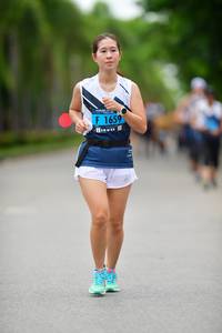 BIB: 1659
                            <button type="button" onclick="openModal(4614533)" class="btn btn-primary btn-sm float-right btn-popup" data-toggle="modal" data-target=".modal-high-quality">
                        <i class="fas fa-shopping-cart"></i> Add to Cart
                    </button>
                                            <button type="button" onclick="isThisMe(4614533, true)" class="btn btn-success btn-sm float-right btn-popup btn-isme hidden" data-toggle="tooltip" data-placement="bottom" title="นี่คือรูปของคุณใช่ไหม คลิกที่นี่เพื่อเอาเข้าอัลบั้ม">
                        <i class="fas fa-plus"></i> Add to album
                    </button>
                    <button type="button" onclick="isThisMe(4614533, false)" class="btn btn-warning btn-sm float-right btn-popup btn-isnotme hidden">
                        <i class="fas fa-ban"></i> Remove from album
                    </button>