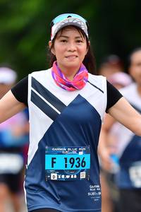 BIB: 1936
                            <button type="button" onclick="openModal(4687705)" class="btn btn-primary btn-sm float-right btn-popup" data-toggle="modal" data-target=".modal-high-quality">
                        <i class="fas fa-shopping-cart"></i> Add to Cart
                    </button>
                                            <button type="button" onclick="isThisMe(4687705, true)" class="btn btn-success btn-sm float-right btn-popup btn-isme hidden" data-toggle="tooltip" data-placement="bottom" title="นี่คือรูปของคุณใช่ไหม คลิกที่นี่เพื่อเอาเข้าอัลบั้ม">
                        <i class="fas fa-plus"></i> Add to album
                    </button>
                    <button type="button" onclick="isThisMe(4687705, false)" class="btn btn-warning btn-sm float-right btn-popup btn-isnotme hidden">
                        <i class="fas fa-ban"></i> Remove from album
                    </button>