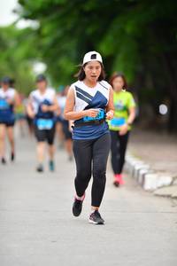 BIB: 
                            <button type="button" onclick="openModal(4607452)" class="btn btn-primary btn-sm float-right btn-popup" data-toggle="modal" data-target=".modal-high-quality">
                        <i class="fas fa-shopping-cart"></i> Add to Cart
                    </button>
                                            <button type="button" onclick="isThisMe(4607452, true)" class="btn btn-success btn-sm float-right btn-popup btn-isme hidden" data-toggle="tooltip" data-placement="bottom" title="นี่คือรูปของคุณใช่ไหม คลิกที่นี่เพื่อเอาเข้าอัลบั้ม">
                        <i class="fas fa-plus"></i> Add to album
                    </button>
                    <button type="button" onclick="isThisMe(4607452, false)" class="btn btn-warning btn-sm float-right btn-popup btn-isnotme hidden">
                        <i class="fas fa-ban"></i> Remove from album
                    </button>