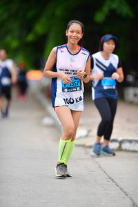 BIB: 201, 2357, 100
                            <button type="button" onclick="openModal(4599327)" class="btn btn-primary btn-sm float-right btn-popup" data-toggle="modal" data-target=".modal-high-quality">
                        <i class="fas fa-shopping-cart"></i> Add to Cart
                    </button>
                                            <button type="button" onclick="isThisMe(4599327, true)" class="btn btn-success btn-sm float-right btn-popup btn-isme hidden" data-toggle="tooltip" data-placement="bottom" title="นี่คือรูปของคุณใช่ไหม คลิกที่นี่เพื่อเอาเข้าอัลบั้ม">
                        <i class="fas fa-plus"></i> Add to album
                    </button>
                    <button type="button" onclick="isThisMe(4599327, false)" class="btn btn-warning btn-sm float-right btn-popup btn-isnotme hidden">
                        <i class="fas fa-ban"></i> Remove from album
                    </button>