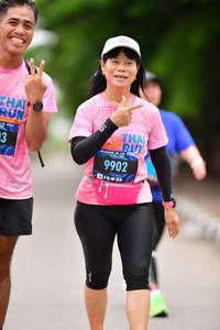 BIB: 9902
                            <button type="button" onclick="openModal(4593573)" class="btn btn-primary btn-sm float-right btn-popup" data-toggle="modal" data-target=".modal-high-quality">
                        <i class="fas fa-shopping-cart"></i> Add to Cart
                    </button>
                                            <button type="button" onclick="isThisMe(4593573, true)" class="btn btn-success btn-sm float-right btn-popup btn-isme hidden" data-toggle="tooltip" data-placement="bottom" title="นี่คือรูปของคุณใช่ไหม คลิกที่นี่เพื่อเอาเข้าอัลบั้ม">
                        <i class="fas fa-plus"></i> Add to album
                    </button>
                    <button type="button" onclick="isThisMe(4593573, false)" class="btn btn-warning btn-sm float-right btn-popup btn-isnotme hidden">
                        <i class="fas fa-ban"></i> Remove from album
                    </button>