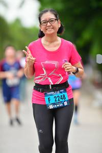 BIB: 2248
                            <button type="button" onclick="openModal(4616905)" class="btn btn-primary btn-sm float-right btn-popup" data-toggle="modal" data-target=".modal-high-quality">
                        <i class="fas fa-shopping-cart"></i> Add to Cart
                    </button>
                                            <button type="button" onclick="isThisMe(4616905, true)" class="btn btn-success btn-sm float-right btn-popup btn-isme hidden" data-toggle="tooltip" data-placement="bottom" title="นี่คือรูปของคุณใช่ไหม คลิกที่นี่เพื่อเอาเข้าอัลบั้ม">
                        <i class="fas fa-plus"></i> Add to album
                    </button>
                    <button type="button" onclick="isThisMe(4616905, false)" class="btn btn-warning btn-sm float-right btn-popup btn-isnotme hidden">
                        <i class="fas fa-ban"></i> Remove from album
                    </button>