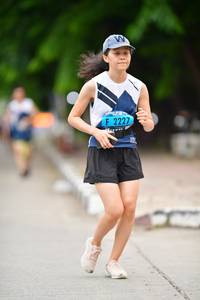 BIB: 2227
                            <button type="button" onclick="openModal(4598635)" class="btn btn-primary btn-sm float-right btn-popup" data-toggle="modal" data-target=".modal-high-quality">
                        <i class="fas fa-shopping-cart"></i> Add to Cart
                    </button>
                                            <button type="button" onclick="isThisMe(4598635, true)" class="btn btn-success btn-sm float-right btn-popup btn-isme hidden" data-toggle="tooltip" data-placement="bottom" title="นี่คือรูปของคุณใช่ไหม คลิกที่นี่เพื่อเอาเข้าอัลบั้ม">
                        <i class="fas fa-plus"></i> Add to album
                    </button>
                    <button type="button" onclick="isThisMe(4598635, false)" class="btn btn-warning btn-sm float-right btn-popup btn-isnotme hidden">
                        <i class="fas fa-ban"></i> Remove from album
                    </button>