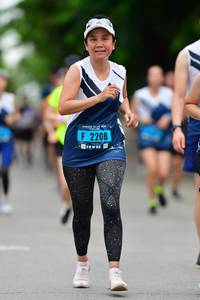 BIB: 2208
                            <button type="button" onclick="openModal(4686540)" class="btn btn-primary btn-sm float-right btn-popup" data-toggle="modal" data-target=".modal-high-quality">
                        <i class="fas fa-shopping-cart"></i> Add to Cart
                    </button>
                                            <button type="button" onclick="isThisMe(4686540, true)" class="btn btn-success btn-sm float-right btn-popup btn-isme hidden" data-toggle="tooltip" data-placement="bottom" title="นี่คือรูปของคุณใช่ไหม คลิกที่นี่เพื่อเอาเข้าอัลบั้ม">
                        <i class="fas fa-plus"></i> Add to album
                    </button>
                    <button type="button" onclick="isThisMe(4686540, false)" class="btn btn-warning btn-sm float-right btn-popup btn-isnotme hidden">
                        <i class="fas fa-ban"></i> Remove from album
                    </button>