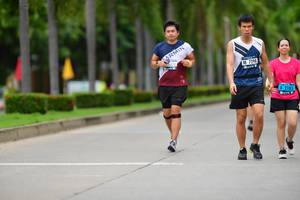 BIB: 5320, 7298, 2103
                            <button type="button" onclick="openModal(4618044)" class="btn btn-primary btn-sm float-right btn-popup" data-toggle="modal" data-target=".modal-high-quality">
                        <i class="fas fa-shopping-cart"></i> Add to Cart
                    </button>
                                            <button type="button" onclick="isThisMe(4618044, true)" class="btn btn-success btn-sm float-right btn-popup btn-isme hidden" data-toggle="tooltip" data-placement="bottom" title="นี่คือรูปของคุณใช่ไหม คลิกที่นี่เพื่อเอาเข้าอัลบั้ม">
                        <i class="fas fa-plus"></i> Add to album
                    </button>
                    <button type="button" onclick="isThisMe(4618044, false)" class="btn btn-warning btn-sm float-right btn-popup btn-isnotme hidden">
                        <i class="fas fa-ban"></i> Remove from album
                    </button>