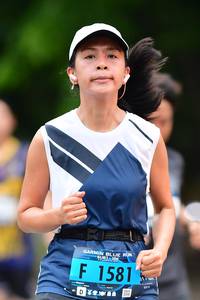 BIB: 1581, 201
                            <button type="button" onclick="openModal(4688215)" class="btn btn-primary btn-sm float-right btn-popup" data-toggle="modal" data-target=".modal-high-quality">
                        <i class="fas fa-shopping-cart"></i> Add to Cart
                    </button>
                                            <button type="button" onclick="isThisMe(4688215, true)" class="btn btn-success btn-sm float-right btn-popup btn-isme hidden" data-toggle="tooltip" data-placement="bottom" title="นี่คือรูปของคุณใช่ไหม คลิกที่นี่เพื่อเอาเข้าอัลบั้ม">
                        <i class="fas fa-plus"></i> Add to album
                    </button>
                    <button type="button" onclick="isThisMe(4688215, false)" class="btn btn-warning btn-sm float-right btn-popup btn-isnotme hidden">
                        <i class="fas fa-ban"></i> Remove from album
                    </button>