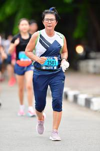 BIB: 2501
                            <button type="button" onclick="openModal(4686645)" class="btn btn-primary btn-sm float-right btn-popup" data-toggle="modal" data-target=".modal-high-quality">
                        <i class="fas fa-shopping-cart"></i> Add to Cart
                    </button>
                                            <button type="button" onclick="isThisMe(4686645, true)" class="btn btn-success btn-sm float-right btn-popup btn-isme hidden" data-toggle="tooltip" data-placement="bottom" title="นี่คือรูปของคุณใช่ไหม คลิกที่นี่เพื่อเอาเข้าอัลบั้ม">
                        <i class="fas fa-plus"></i> Add to album
                    </button>
                    <button type="button" onclick="isThisMe(4686645, false)" class="btn btn-warning btn-sm float-right btn-popup btn-isnotme hidden">
                        <i class="fas fa-ban"></i> Remove from album
                    </button>