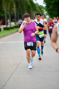 BIB: 855, 5915
                            <button type="button" onclick="openModal(4630385)" class="btn btn-primary btn-sm float-right btn-popup" data-toggle="modal" data-target=".modal-high-quality">
                        <i class="fas fa-shopping-cart"></i> Add to Cart
                    </button>
                                            <button type="button" onclick="isThisMe(4630385, true)" class="btn btn-success btn-sm float-right btn-popup btn-isme hidden" data-toggle="tooltip" data-placement="bottom" title="นี่คือรูปของคุณใช่ไหม คลิกที่นี่เพื่อเอาเข้าอัลบั้ม">
                        <i class="fas fa-plus"></i> Add to album
                    </button>
                    <button type="button" onclick="isThisMe(4630385, false)" class="btn btn-warning btn-sm float-right btn-popup btn-isnotme hidden">
                        <i class="fas fa-ban"></i> Remove from album
                    </button>