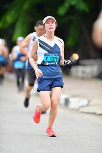 BIB: 1370
                            <button type="button" onclick="openModal(4631898)" class="btn btn-primary btn-sm float-right btn-popup" data-toggle="modal" data-target=".modal-high-quality">
                        <i class="fas fa-shopping-cart"></i> Add to Cart
                    </button>
                                            <button type="button" onclick="isThisMe(4631898, true)" class="btn btn-success btn-sm float-right btn-popup btn-isme hidden" data-toggle="tooltip" data-placement="bottom" title="นี่คือรูปของคุณใช่ไหม คลิกที่นี่เพื่อเอาเข้าอัลบั้ม">
                        <i class="fas fa-plus"></i> Add to album
                    </button>
                    <button type="button" onclick="isThisMe(4631898, false)" class="btn btn-warning btn-sm float-right btn-popup btn-isnotme hidden">
                        <i class="fas fa-ban"></i> Remove from album
                    </button>