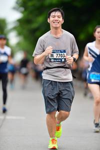 BIB: 7703
                            <button type="button" onclick="openModal(4607420)" class="btn btn-primary btn-sm float-right btn-popup" data-toggle="modal" data-target=".modal-high-quality">
                        <i class="fas fa-shopping-cart"></i> Add to Cart
                    </button>
                                            <button type="button" onclick="isThisMe(4607420, true)" class="btn btn-success btn-sm float-right btn-popup btn-isme hidden" data-toggle="tooltip" data-placement="bottom" title="นี่คือรูปของคุณใช่ไหม คลิกที่นี่เพื่อเอาเข้าอัลบั้ม">
                        <i class="fas fa-plus"></i> Add to album
                    </button>
                    <button type="button" onclick="isThisMe(4607420, false)" class="btn btn-warning btn-sm float-right btn-popup btn-isnotme hidden">
                        <i class="fas fa-ban"></i> Remove from album
                    </button>