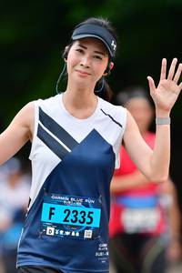 BIB: 2335
                            <button type="button" onclick="openModal(4687310)" class="btn btn-primary btn-sm float-right btn-popup" data-toggle="modal" data-target=".modal-high-quality">
                        <i class="fas fa-shopping-cart"></i> Add to Cart
                    </button>
                                            <button type="button" onclick="isThisMe(4687310, true)" class="btn btn-success btn-sm float-right btn-popup btn-isme hidden" data-toggle="tooltip" data-placement="bottom" title="นี่คือรูปของคุณใช่ไหม คลิกที่นี่เพื่อเอาเข้าอัลบั้ม">
                        <i class="fas fa-plus"></i> Add to album
                    </button>
                    <button type="button" onclick="isThisMe(4687310, false)" class="btn btn-warning btn-sm float-right btn-popup btn-isnotme hidden">
                        <i class="fas fa-ban"></i> Remove from album
                    </button>