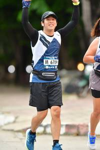 BIB: 
                            <button type="button" onclick="openModal(4704921)" class="btn btn-primary btn-sm float-right btn-popup" data-toggle="modal" data-target=".modal-high-quality">
                        <i class="fas fa-shopping-cart"></i> Add to Cart
                    </button>
                                            <button type="button" onclick="isThisMe(4704921, true)" class="btn btn-success btn-sm float-right btn-popup btn-isme hidden" data-toggle="tooltip" data-placement="bottom" title="นี่คือรูปของคุณใช่ไหม คลิกที่นี่เพื่อเอาเข้าอัลบั้ม">
                        <i class="fas fa-plus"></i> Add to album
                    </button>
                    <button type="button" onclick="isThisMe(4704921, false)" class="btn btn-warning btn-sm float-right btn-popup btn-isnotme hidden">
                        <i class="fas fa-ban"></i> Remove from album
                    </button>