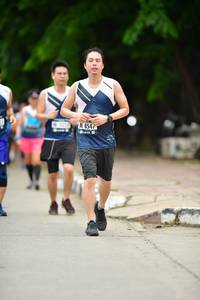 BIB: 8547
                            <button type="button" onclick="openModal(4602006)" class="btn btn-primary btn-sm float-right btn-popup" data-toggle="modal" data-target=".modal-high-quality">
                        <i class="fas fa-shopping-cart"></i> Add to Cart
                    </button>
                                            <button type="button" onclick="isThisMe(4602006, true)" class="btn btn-success btn-sm float-right btn-popup btn-isme hidden" data-toggle="tooltip" data-placement="bottom" title="นี่คือรูปของคุณใช่ไหม คลิกที่นี่เพื่อเอาเข้าอัลบั้ม">
                        <i class="fas fa-plus"></i> Add to album
                    </button>
                    <button type="button" onclick="isThisMe(4602006, false)" class="btn btn-warning btn-sm float-right btn-popup btn-isnotme hidden">
                        <i class="fas fa-ban"></i> Remove from album
                    </button>