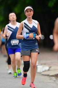 BIB: 
                            <button type="button" onclick="openModal(4687054)" class="btn btn-primary btn-sm float-right btn-popup" data-toggle="modal" data-target=".modal-high-quality">
                        <i class="fas fa-shopping-cart"></i> Add to Cart
                    </button>
                                            <button type="button" onclick="isThisMe(4687054, true)" class="btn btn-success btn-sm float-right btn-popup btn-isme hidden" data-toggle="tooltip" data-placement="bottom" title="นี่คือรูปของคุณใช่ไหม คลิกที่นี่เพื่อเอาเข้าอัลบั้ม">
                        <i class="fas fa-plus"></i> Add to album
                    </button>
                    <button type="button" onclick="isThisMe(4687054, false)" class="btn btn-warning btn-sm float-right btn-popup btn-isnotme hidden">
                        <i class="fas fa-ban"></i> Remove from album
                    </button>