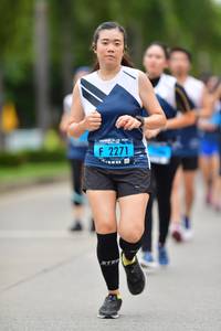 BIB: 2271
                            <button type="button" onclick="openModal(4704649)" class="btn btn-primary btn-sm float-right btn-popup" data-toggle="modal" data-target=".modal-high-quality">
                        <i class="fas fa-shopping-cart"></i> Add to Cart
                    </button>
                                            <button type="button" onclick="isThisMe(4704649, true)" class="btn btn-success btn-sm float-right btn-popup btn-isme hidden" data-toggle="tooltip" data-placement="bottom" title="นี่คือรูปของคุณใช่ไหม คลิกที่นี่เพื่อเอาเข้าอัลบั้ม">
                        <i class="fas fa-plus"></i> Add to album
                    </button>
                    <button type="button" onclick="isThisMe(4704649, false)" class="btn btn-warning btn-sm float-right btn-popup btn-isnotme hidden">
                        <i class="fas fa-ban"></i> Remove from album
                    </button>