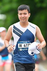 BIB: 677
                            <button type="button" onclick="openModal(4688412)" class="btn btn-primary btn-sm float-right btn-popup" data-toggle="modal" data-target=".modal-high-quality">
                        <i class="fas fa-shopping-cart"></i> Add to Cart
                    </button>
                                            <button type="button" onclick="isThisMe(4688412, true)" class="btn btn-success btn-sm float-right btn-popup btn-isme hidden" data-toggle="tooltip" data-placement="bottom" title="นี่คือรูปของคุณใช่ไหม คลิกที่นี่เพื่อเอาเข้าอัลบั้ม">
                        <i class="fas fa-plus"></i> Add to album
                    </button>
                    <button type="button" onclick="isThisMe(4688412, false)" class="btn btn-warning btn-sm float-right btn-popup btn-isnotme hidden">
                        <i class="fas fa-ban"></i> Remove from album
                    </button>