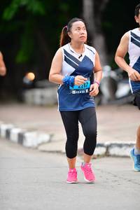 BIB: 
                            <button type="button" onclick="openModal(4632941)" class="btn btn-primary btn-sm float-right btn-popup" data-toggle="modal" data-target=".modal-high-quality">
                        <i class="fas fa-shopping-cart"></i> Add to Cart
                    </button>
                                            <button type="button" onclick="isThisMe(4632941, true)" class="btn btn-success btn-sm float-right btn-popup btn-isme hidden" data-toggle="tooltip" data-placement="bottom" title="นี่คือรูปของคุณใช่ไหม คลิกที่นี่เพื่อเอาเข้าอัลบั้ม">
                        <i class="fas fa-plus"></i> Add to album
                    </button>
                    <button type="button" onclick="isThisMe(4632941, false)" class="btn btn-warning btn-sm float-right btn-popup btn-isnotme hidden">
                        <i class="fas fa-ban"></i> Remove from album
                    </button>