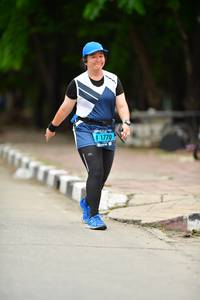 BIB: 1770
                            <button type="button" onclick="openModal(4591750)" class="btn btn-primary btn-sm float-right btn-popup" data-toggle="modal" data-target=".modal-high-quality">
                        <i class="fas fa-shopping-cart"></i> Add to Cart
                    </button>
                                            <button type="button" onclick="isThisMe(4591750, true)" class="btn btn-success btn-sm float-right btn-popup btn-isme hidden" data-toggle="tooltip" data-placement="bottom" title="นี่คือรูปของคุณใช่ไหม คลิกที่นี่เพื่อเอาเข้าอัลบั้ม">
                        <i class="fas fa-plus"></i> Add to album
                    </button>
                    <button type="button" onclick="isThisMe(4591750, false)" class="btn btn-warning btn-sm float-right btn-popup btn-isnotme hidden">
                        <i class="fas fa-ban"></i> Remove from album
                    </button>