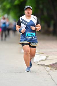 BIB: 2270
                            <button type="button" onclick="openModal(4703571)" class="btn btn-primary btn-sm float-right btn-popup" data-toggle="modal" data-target=".modal-high-quality">
                        <i class="fas fa-shopping-cart"></i> Add to Cart
                    </button>
                                            <button type="button" onclick="isThisMe(4703571, true)" class="btn btn-success btn-sm float-right btn-popup btn-isme hidden" data-toggle="tooltip" data-placement="bottom" title="นี่คือรูปของคุณใช่ไหม คลิกที่นี่เพื่อเอาเข้าอัลบั้ม">
                        <i class="fas fa-plus"></i> Add to album
                    </button>
                    <button type="button" onclick="isThisMe(4703571, false)" class="btn btn-warning btn-sm float-right btn-popup btn-isnotme hidden">
                        <i class="fas fa-ban"></i> Remove from album
                    </button>