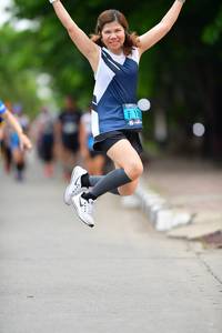 BIB: 
                            <button type="button" onclick="openModal(4612161)" class="btn btn-primary btn-sm float-right btn-popup" data-toggle="modal" data-target=".modal-high-quality">
                        <i class="fas fa-shopping-cart"></i> Add to Cart
                    </button>
                                            <button type="button" onclick="isThisMe(4612161, true)" class="btn btn-success btn-sm float-right btn-popup btn-isme hidden" data-toggle="tooltip" data-placement="bottom" title="นี่คือรูปของคุณใช่ไหม คลิกที่นี่เพื่อเอาเข้าอัลบั้ม">
                        <i class="fas fa-plus"></i> Add to album
                    </button>
                    <button type="button" onclick="isThisMe(4612161, false)" class="btn btn-warning btn-sm float-right btn-popup btn-isnotme hidden">
                        <i class="fas fa-ban"></i> Remove from album
                    </button>