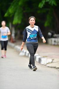 BIB: 2203
                            <button type="button" onclick="openModal(4591809)" class="btn btn-primary btn-sm float-right btn-popup" data-toggle="modal" data-target=".modal-high-quality">
                        <i class="fas fa-shopping-cart"></i> Add to Cart
                    </button>
                                            <button type="button" onclick="isThisMe(4591809, true)" class="btn btn-success btn-sm float-right btn-popup btn-isme hidden" data-toggle="tooltip" data-placement="bottom" title="นี่คือรูปของคุณใช่ไหม คลิกที่นี่เพื่อเอาเข้าอัลบั้ม">
                        <i class="fas fa-plus"></i> Add to album
                    </button>
                    <button type="button" onclick="isThisMe(4591809, false)" class="btn btn-warning btn-sm float-right btn-popup btn-isnotme hidden">
                        <i class="fas fa-ban"></i> Remove from album
                    </button>