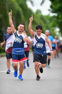 BIB: 7742, 7745
                            <button type="button" onclick="openModal(4603367)" class="btn btn-primary btn-sm float-right btn-popup" data-toggle="modal" data-target=".modal-high-quality">
                        <i class="fas fa-shopping-cart"></i> Add to Cart
                    </button>
                                            <button type="button" onclick="isThisMe(4603367, true)" class="btn btn-success btn-sm float-right btn-popup btn-isme hidden" data-toggle="tooltip" data-placement="bottom" title="นี่คือรูปของคุณใช่ไหม คลิกที่นี่เพื่อเอาเข้าอัลบั้ม">
                        <i class="fas fa-plus"></i> Add to album
                    </button>
                    <button type="button" onclick="isThisMe(4603367, false)" class="btn btn-warning btn-sm float-right btn-popup btn-isnotme hidden">
                        <i class="fas fa-ban"></i> Remove from album
                    </button>