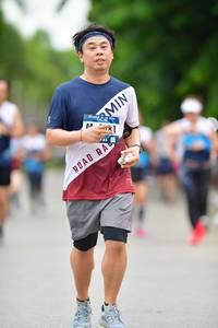 BIB: 
                            <button type="button" onclick="openModal(4601786)" class="btn btn-primary btn-sm float-right btn-popup" data-toggle="modal" data-target=".modal-high-quality">
                        <i class="fas fa-shopping-cart"></i> Add to Cart
                    </button>
                                            <button type="button" onclick="isThisMe(4601786, true)" class="btn btn-success btn-sm float-right btn-popup btn-isme hidden" data-toggle="tooltip" data-placement="bottom" title="นี่คือรูปของคุณใช่ไหม คลิกที่นี่เพื่อเอาเข้าอัลบั้ม">
                        <i class="fas fa-plus"></i> Add to album
                    </button>
                    <button type="button" onclick="isThisMe(4601786, false)" class="btn btn-warning btn-sm float-right btn-popup btn-isnotme hidden">
                        <i class="fas fa-ban"></i> Remove from album
                    </button>