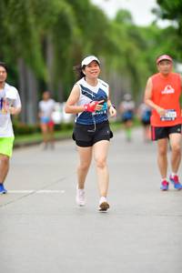 BIB: 
                            <button type="button" onclick="openModal(4594531)" class="btn btn-primary btn-sm float-right btn-popup" data-toggle="modal" data-target=".modal-high-quality">
                        <i class="fas fa-shopping-cart"></i> Add to Cart
                    </button>
                                            <button type="button" onclick="isThisMe(4594531, true)" class="btn btn-success btn-sm float-right btn-popup btn-isme hidden" data-toggle="tooltip" data-placement="bottom" title="นี่คือรูปของคุณใช่ไหม คลิกที่นี่เพื่อเอาเข้าอัลบั้ม">
                        <i class="fas fa-plus"></i> Add to album
                    </button>
                    <button type="button" onclick="isThisMe(4594531, false)" class="btn btn-warning btn-sm float-right btn-popup btn-isnotme hidden">
                        <i class="fas fa-ban"></i> Remove from album
                    </button>