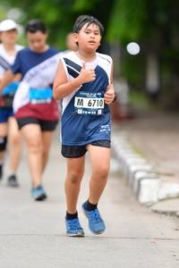 BIB: 6710
                            <button type="button" onclick="openModal(4703162)" class="btn btn-primary btn-sm float-right btn-popup" data-toggle="modal" data-target=".modal-high-quality">
                        <i class="fas fa-shopping-cart"></i> Add to Cart
                    </button>
                                            <button type="button" onclick="isThisMe(4703162, true)" class="btn btn-success btn-sm float-right btn-popup btn-isme hidden" data-toggle="tooltip" data-placement="bottom" title="นี่คือรูปของคุณใช่ไหม คลิกที่นี่เพื่อเอาเข้าอัลบั้ม">
                        <i class="fas fa-plus"></i> Add to album
                    </button>
                    <button type="button" onclick="isThisMe(4703162, false)" class="btn btn-warning btn-sm float-right btn-popup btn-isnotme hidden">
                        <i class="fas fa-ban"></i> Remove from album
                    </button>