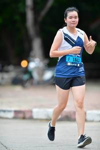 BIB: 1863
                            <button type="button" onclick="openModal(4617827)" class="btn btn-primary btn-sm float-right btn-popup" data-toggle="modal" data-target=".modal-high-quality">
                        <i class="fas fa-shopping-cart"></i> Add to Cart
                    </button>
                                            <button type="button" onclick="isThisMe(4617827, true)" class="btn btn-success btn-sm float-right btn-popup btn-isme hidden" data-toggle="tooltip" data-placement="bottom" title="นี่คือรูปของคุณใช่ไหม คลิกที่นี่เพื่อเอาเข้าอัลบั้ม">
                        <i class="fas fa-plus"></i> Add to album
                    </button>
                    <button type="button" onclick="isThisMe(4617827, false)" class="btn btn-warning btn-sm float-right btn-popup btn-isnotme hidden">
                        <i class="fas fa-ban"></i> Remove from album
                    </button>