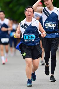 BIB: 7259, 048, 1416
                            <button type="button" onclick="openModal(4686631)" class="btn btn-primary btn-sm float-right btn-popup" data-toggle="modal" data-target=".modal-high-quality">
                        <i class="fas fa-shopping-cart"></i> Add to Cart
                    </button>
                                            <button type="button" onclick="isThisMe(4686631, true)" class="btn btn-success btn-sm float-right btn-popup btn-isme hidden" data-toggle="tooltip" data-placement="bottom" title="นี่คือรูปของคุณใช่ไหม คลิกที่นี่เพื่อเอาเข้าอัลบั้ม">
                        <i class="fas fa-plus"></i> Add to album
                    </button>
                    <button type="button" onclick="isThisMe(4686631, false)" class="btn btn-warning btn-sm float-right btn-popup btn-isnotme hidden">
                        <i class="fas fa-ban"></i> Remove from album
                    </button>