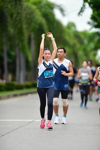 BIB: 2384
                            <button type="button" onclick="openModal(4612528)" class="btn btn-primary btn-sm float-right btn-popup" data-toggle="modal" data-target=".modal-high-quality">
                        <i class="fas fa-shopping-cart"></i> Add to Cart
                    </button>
                                            <button type="button" onclick="isThisMe(4612528, true)" class="btn btn-success btn-sm float-right btn-popup btn-isme hidden" data-toggle="tooltip" data-placement="bottom" title="นี่คือรูปของคุณใช่ไหม คลิกที่นี่เพื่อเอาเข้าอัลบั้ม">
                        <i class="fas fa-plus"></i> Add to album
                    </button>
                    <button type="button" onclick="isThisMe(4612528, false)" class="btn btn-warning btn-sm float-right btn-popup btn-isnotme hidden">
                        <i class="fas fa-ban"></i> Remove from album
                    </button>