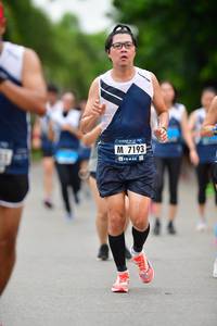 BIB: 7193
                            <button type="button" onclick="openModal(4604026)" class="btn btn-primary btn-sm float-right btn-popup" data-toggle="modal" data-target=".modal-high-quality">
                        <i class="fas fa-shopping-cart"></i> Add to Cart
                    </button>
                                            <button type="button" onclick="isThisMe(4604026, true)" class="btn btn-success btn-sm float-right btn-popup btn-isme hidden" data-toggle="tooltip" data-placement="bottom" title="นี่คือรูปของคุณใช่ไหม คลิกที่นี่เพื่อเอาเข้าอัลบั้ม">
                        <i class="fas fa-plus"></i> Add to album
                    </button>
                    <button type="button" onclick="isThisMe(4604026, false)" class="btn btn-warning btn-sm float-right btn-popup btn-isnotme hidden">
                        <i class="fas fa-ban"></i> Remove from album
                    </button>