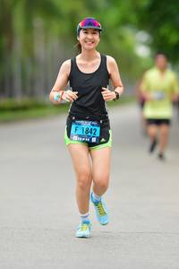 BIB: 1842
                            <button type="button" onclick="openModal(4703459)" class="btn btn-primary btn-sm float-right btn-popup" data-toggle="modal" data-target=".modal-high-quality">
                        <i class="fas fa-shopping-cart"></i> Add to Cart
                    </button>
                                            <button type="button" onclick="isThisMe(4703459, true)" class="btn btn-success btn-sm float-right btn-popup btn-isme hidden" data-toggle="tooltip" data-placement="bottom" title="นี่คือรูปของคุณใช่ไหม คลิกที่นี่เพื่อเอาเข้าอัลบั้ม">
                        <i class="fas fa-plus"></i> Add to album
                    </button>
                    <button type="button" onclick="isThisMe(4703459, false)" class="btn btn-warning btn-sm float-right btn-popup btn-isnotme hidden">
                        <i class="fas fa-ban"></i> Remove from album
                    </button>