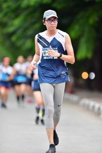 BIB: 
                            <button type="button" onclick="openModal(4686253)" class="btn btn-primary btn-sm float-right btn-popup" data-toggle="modal" data-target=".modal-high-quality">
                        <i class="fas fa-shopping-cart"></i> Add to Cart
                    </button>
                                            <button type="button" onclick="isThisMe(4686253, true)" class="btn btn-success btn-sm float-right btn-popup btn-isme hidden" data-toggle="tooltip" data-placement="bottom" title="นี่คือรูปของคุณใช่ไหม คลิกที่นี่เพื่อเอาเข้าอัลบั้ม">
                        <i class="fas fa-plus"></i> Add to album
                    </button>
                    <button type="button" onclick="isThisMe(4686253, false)" class="btn btn-warning btn-sm float-right btn-popup btn-isnotme hidden">
                        <i class="fas fa-ban"></i> Remove from album
                    </button>