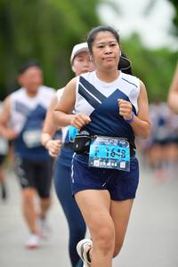 BIB: 1648
                            <button type="button" onclick="openModal(4603808)" class="btn btn-primary btn-sm float-right btn-popup" data-toggle="modal" data-target=".modal-high-quality">
                        <i class="fas fa-shopping-cart"></i> Add to Cart
                    </button>
                                            <button type="button" onclick="isThisMe(4603808, true)" class="btn btn-success btn-sm float-right btn-popup btn-isme hidden" data-toggle="tooltip" data-placement="bottom" title="นี่คือรูปของคุณใช่ไหม คลิกที่นี่เพื่อเอาเข้าอัลบั้ม">
                        <i class="fas fa-plus"></i> Add to album
                    </button>
                    <button type="button" onclick="isThisMe(4603808, false)" class="btn btn-warning btn-sm float-right btn-popup btn-isnotme hidden">
                        <i class="fas fa-ban"></i> Remove from album
                    </button>