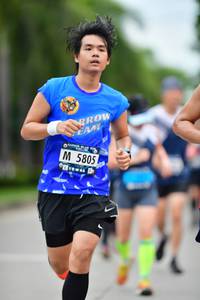 BIB: 5805
                            <button type="button" onclick="openModal(4631943)" class="btn btn-primary btn-sm float-right btn-popup" data-toggle="modal" data-target=".modal-high-quality">
                        <i class="fas fa-shopping-cart"></i> Add to Cart
                    </button>
                                            <button type="button" onclick="isThisMe(4631943, true)" class="btn btn-success btn-sm float-right btn-popup btn-isme hidden" data-toggle="tooltip" data-placement="bottom" title="นี่คือรูปของคุณใช่ไหม คลิกที่นี่เพื่อเอาเข้าอัลบั้ม">
                        <i class="fas fa-plus"></i> Add to album
                    </button>
                    <button type="button" onclick="isThisMe(4631943, false)" class="btn btn-warning btn-sm float-right btn-popup btn-isnotme hidden">
                        <i class="fas fa-ban"></i> Remove from album
                    </button>