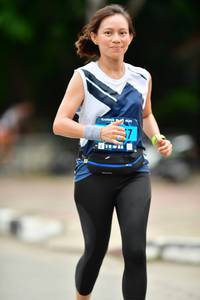 BIB: 
                            <button type="button" onclick="openModal(4609104)" class="btn btn-primary btn-sm float-right btn-popup" data-toggle="modal" data-target=".modal-high-quality">
                        <i class="fas fa-shopping-cart"></i> Add to Cart
                    </button>
                                            <button type="button" onclick="isThisMe(4609104, true)" class="btn btn-success btn-sm float-right btn-popup btn-isme hidden" data-toggle="tooltip" data-placement="bottom" title="นี่คือรูปของคุณใช่ไหม คลิกที่นี่เพื่อเอาเข้าอัลบั้ม">
                        <i class="fas fa-plus"></i> Add to album
                    </button>
                    <button type="button" onclick="isThisMe(4609104, false)" class="btn btn-warning btn-sm float-right btn-popup btn-isnotme hidden">
                        <i class="fas fa-ban"></i> Remove from album
                    </button>