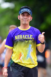 BIB: 
                            <button type="button" onclick="openModal(4706038)" class="btn btn-primary btn-sm float-right btn-popup" data-toggle="modal" data-target=".modal-high-quality">
                        <i class="fas fa-shopping-cart"></i> Add to Cart
                    </button>
                                            <button type="button" onclick="isThisMe(4706038, true)" class="btn btn-success btn-sm float-right btn-popup btn-isme hidden" data-toggle="tooltip" data-placement="bottom" title="นี่คือรูปของคุณใช่ไหม คลิกที่นี่เพื่อเอาเข้าอัลบั้ม">
                        <i class="fas fa-plus"></i> Add to album
                    </button>
                    <button type="button" onclick="isThisMe(4706038, false)" class="btn btn-warning btn-sm float-right btn-popup btn-isnotme hidden">
                        <i class="fas fa-ban"></i> Remove from album
                    </button>