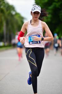 BIB: 
                            <button type="button" onclick="openModal(4629455)" class="btn btn-primary btn-sm float-right btn-popup" data-toggle="modal" data-target=".modal-high-quality">
                        <i class="fas fa-shopping-cart"></i> Add to Cart
                    </button>
                                            <button type="button" onclick="isThisMe(4629455, true)" class="btn btn-success btn-sm float-right btn-popup btn-isme hidden" data-toggle="tooltip" data-placement="bottom" title="นี่คือรูปของคุณใช่ไหม คลิกที่นี่เพื่อเอาเข้าอัลบั้ม">
                        <i class="fas fa-plus"></i> Add to album
                    </button>
                    <button type="button" onclick="isThisMe(4629455, false)" class="btn btn-warning btn-sm float-right btn-popup btn-isnotme hidden">
                        <i class="fas fa-ban"></i> Remove from album
                    </button>