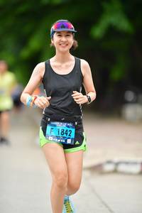 BIB: 1842
                            <button type="button" onclick="openModal(4602110)" class="btn btn-primary btn-sm float-right btn-popup" data-toggle="modal" data-target=".modal-high-quality">
                        <i class="fas fa-shopping-cart"></i> Add to Cart
                    </button>
                                            <button type="button" onclick="isThisMe(4602110, true)" class="btn btn-success btn-sm float-right btn-popup btn-isme hidden" data-toggle="tooltip" data-placement="bottom" title="นี่คือรูปของคุณใช่ไหม คลิกที่นี่เพื่อเอาเข้าอัลบั้ม">
                        <i class="fas fa-plus"></i> Add to album
                    </button>
                    <button type="button" onclick="isThisMe(4602110, false)" class="btn btn-warning btn-sm float-right btn-popup btn-isnotme hidden">
                        <i class="fas fa-ban"></i> Remove from album
                    </button>