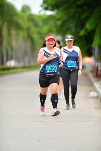 BIB: 1956
                            <button type="button" onclick="openModal(4603160)" class="btn btn-primary btn-sm float-right btn-popup" data-toggle="modal" data-target=".modal-high-quality">
                        <i class="fas fa-shopping-cart"></i> Add to Cart
                    </button>
                                            <button type="button" onclick="isThisMe(4603160, true)" class="btn btn-success btn-sm float-right btn-popup btn-isme hidden" data-toggle="tooltip" data-placement="bottom" title="นี่คือรูปของคุณใช่ไหม คลิกที่นี่เพื่อเอาเข้าอัลบั้ม">
                        <i class="fas fa-plus"></i> Add to album
                    </button>
                    <button type="button" onclick="isThisMe(4603160, false)" class="btn btn-warning btn-sm float-right btn-popup btn-isnotme hidden">
                        <i class="fas fa-ban"></i> Remove from album
                    </button>