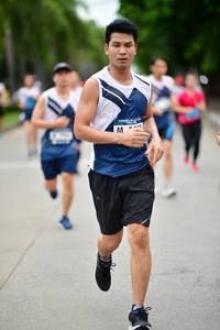 BIB: 
                            <button type="button" onclick="openModal(4630481)" class="btn btn-primary btn-sm float-right btn-popup" data-toggle="modal" data-target=".modal-high-quality">
                        <i class="fas fa-shopping-cart"></i> Add to Cart
                    </button>
                                            <button type="button" onclick="isThisMe(4630481, true)" class="btn btn-success btn-sm float-right btn-popup btn-isme hidden" data-toggle="tooltip" data-placement="bottom" title="นี่คือรูปของคุณใช่ไหม คลิกที่นี่เพื่อเอาเข้าอัลบั้ม">
                        <i class="fas fa-plus"></i> Add to album
                    </button>
                    <button type="button" onclick="isThisMe(4630481, false)" class="btn btn-warning btn-sm float-right btn-popup btn-isnotme hidden">
                        <i class="fas fa-ban"></i> Remove from album
                    </button>