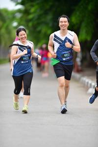 BIB: 9921, 9922
                            <button type="button" onclick="openModal(4592199)" class="btn btn-primary btn-sm float-right btn-popup" data-toggle="modal" data-target=".modal-high-quality">
                        <i class="fas fa-shopping-cart"></i> Add to Cart
                    </button>
                                            <button type="button" onclick="isThisMe(4592199, true)" class="btn btn-success btn-sm float-right btn-popup btn-isme hidden" data-toggle="tooltip" data-placement="bottom" title="นี่คือรูปของคุณใช่ไหม คลิกที่นี่เพื่อเอาเข้าอัลบั้ม">
                        <i class="fas fa-plus"></i> Add to album
                    </button>
                    <button type="button" onclick="isThisMe(4592199, false)" class="btn btn-warning btn-sm float-right btn-popup btn-isnotme hidden">
                        <i class="fas fa-ban"></i> Remove from album
                    </button>